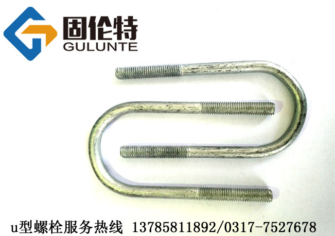 u˨Ҏ(gu)ߴ